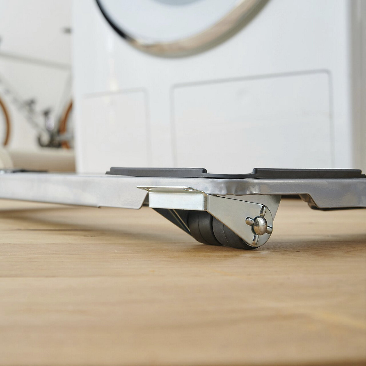 Accesoriu de transport, oțel – Wagner (Imagine produs 5)-4