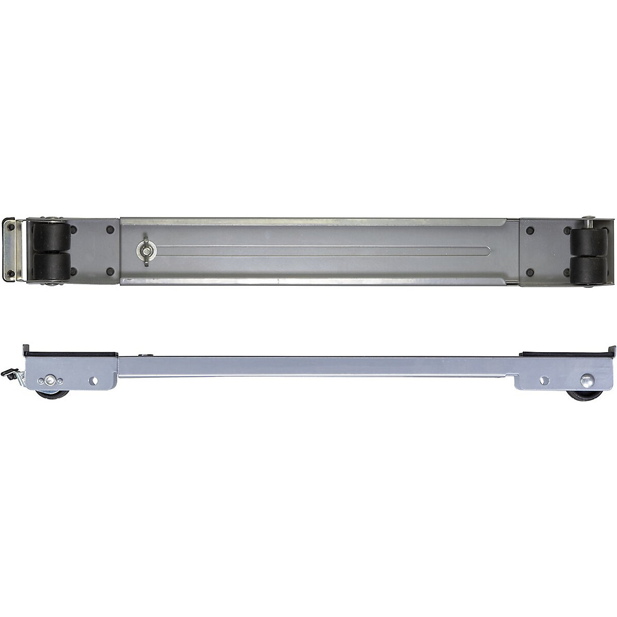 Accesoriu de transport, oțel – Wagner (Imagine produs 3)-2
