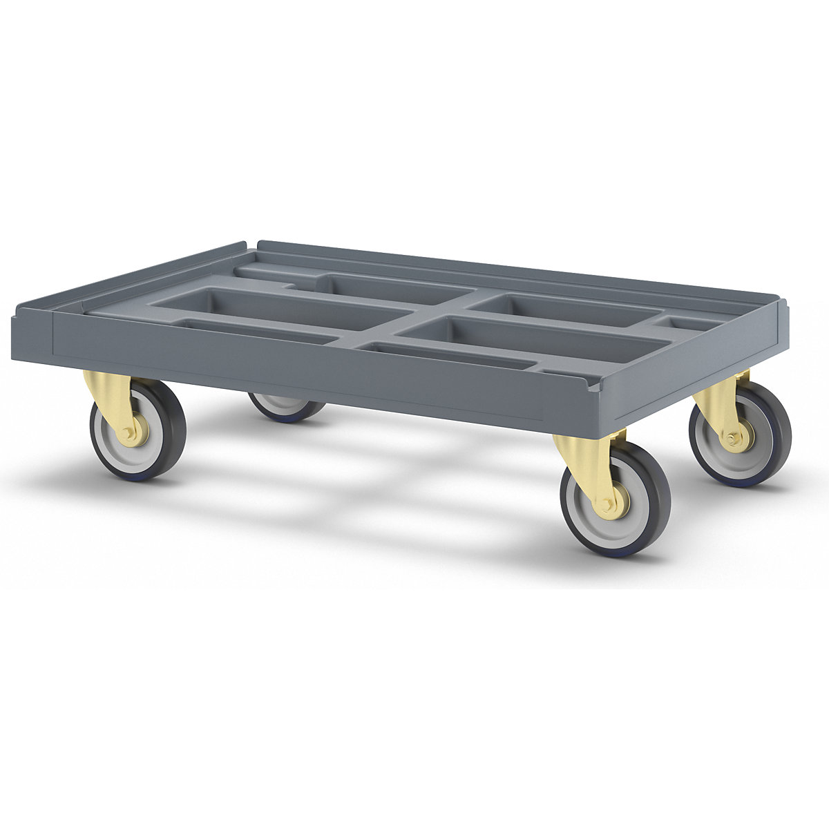 Cărucior de transport (Imagine produs 6)-5