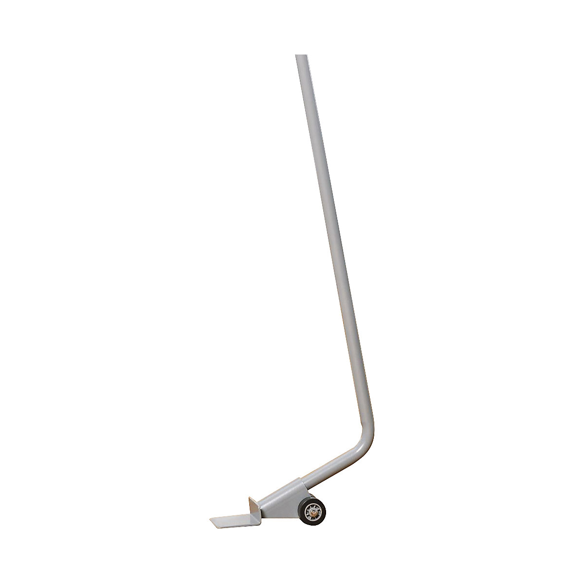 Dispozitiv de ridicat mobila – Wagner (Imagine produs 2)-1