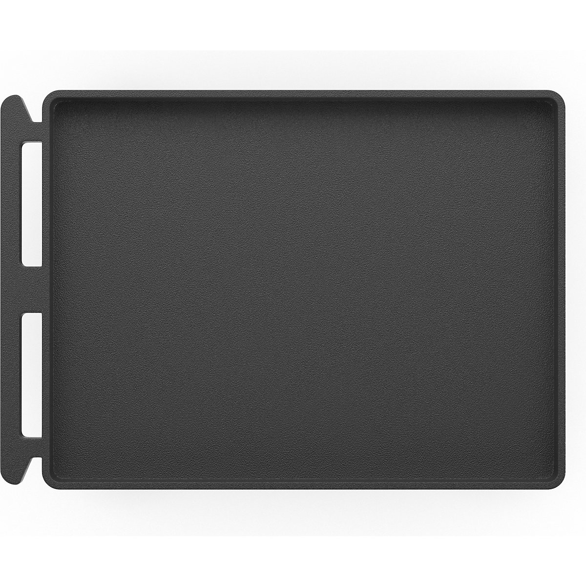 Cărucior multifuncțional MULTI (Imagine produs 5)-4