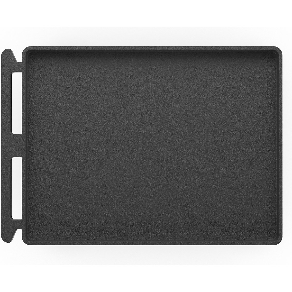 Cărucior multifuncțional MULTI (Imagine produs 5)-4