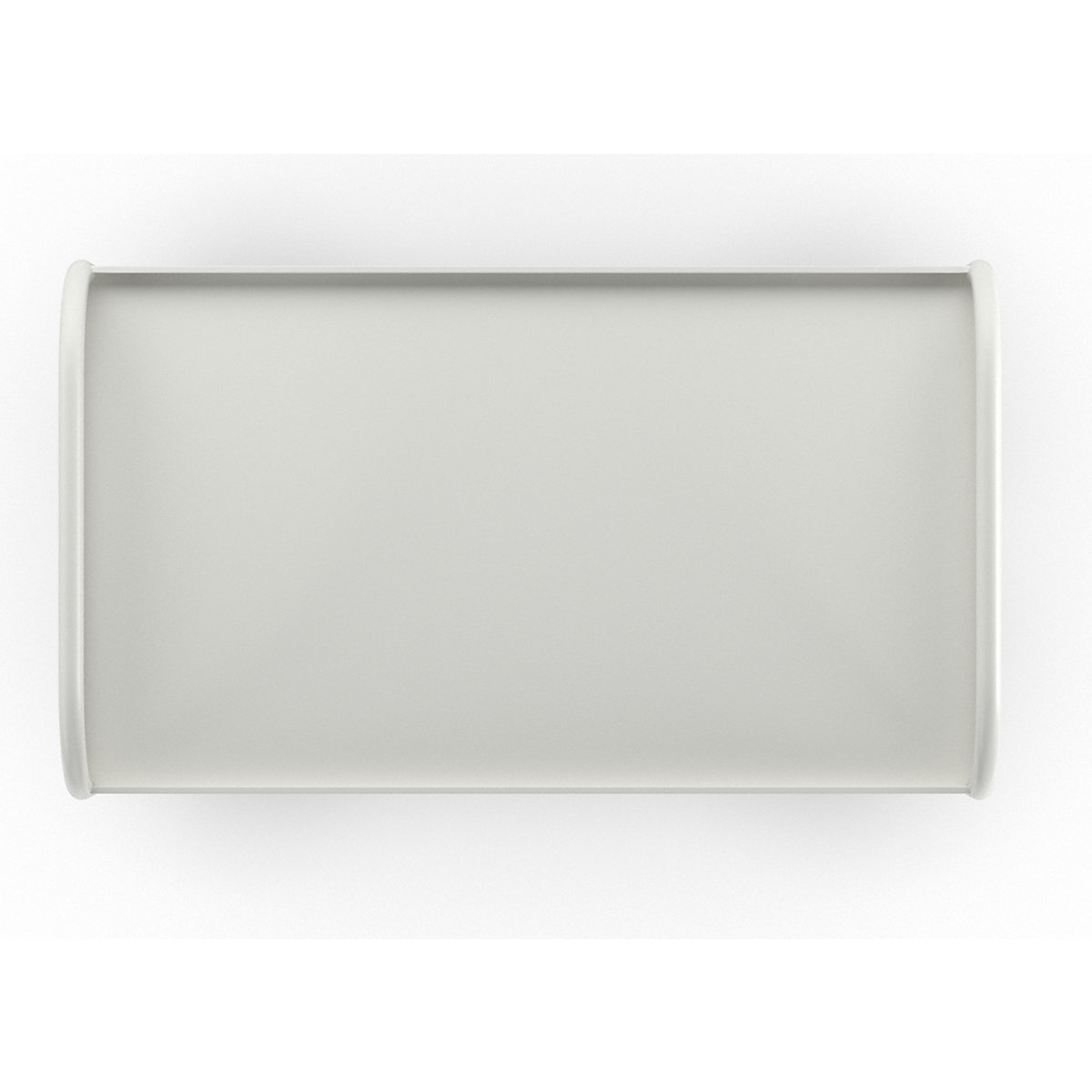 Cărucior etajat KM41 – Kongamek (Imagine produs 7)-6