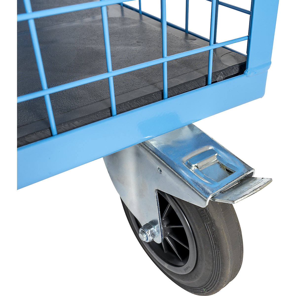 Cărucior etajat – eurokraft pro (Imagine produs 8)-7