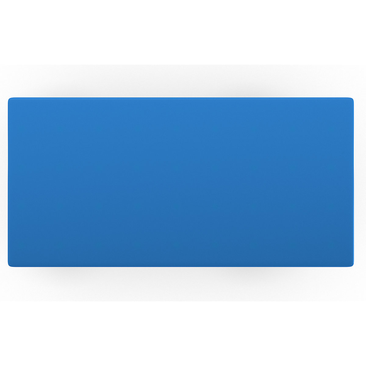 Cărucior tip dulap din aluminiu – Gmöhling (Imagine produs 6)-5