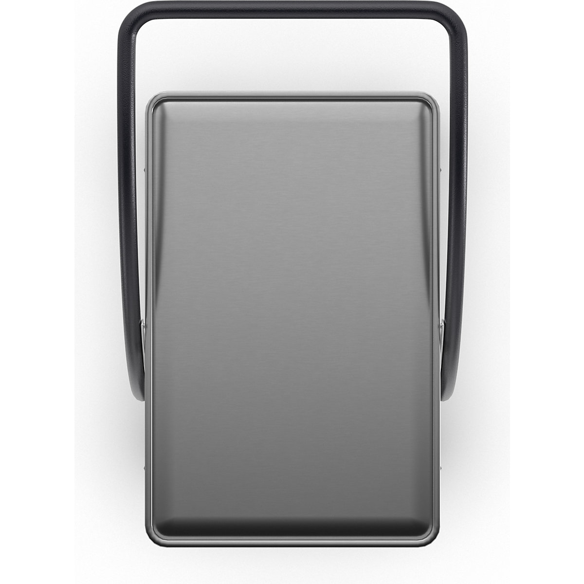 C-LINE cărucior de cumpărături și de masă – Kongamek (Imagine produs 7)-6