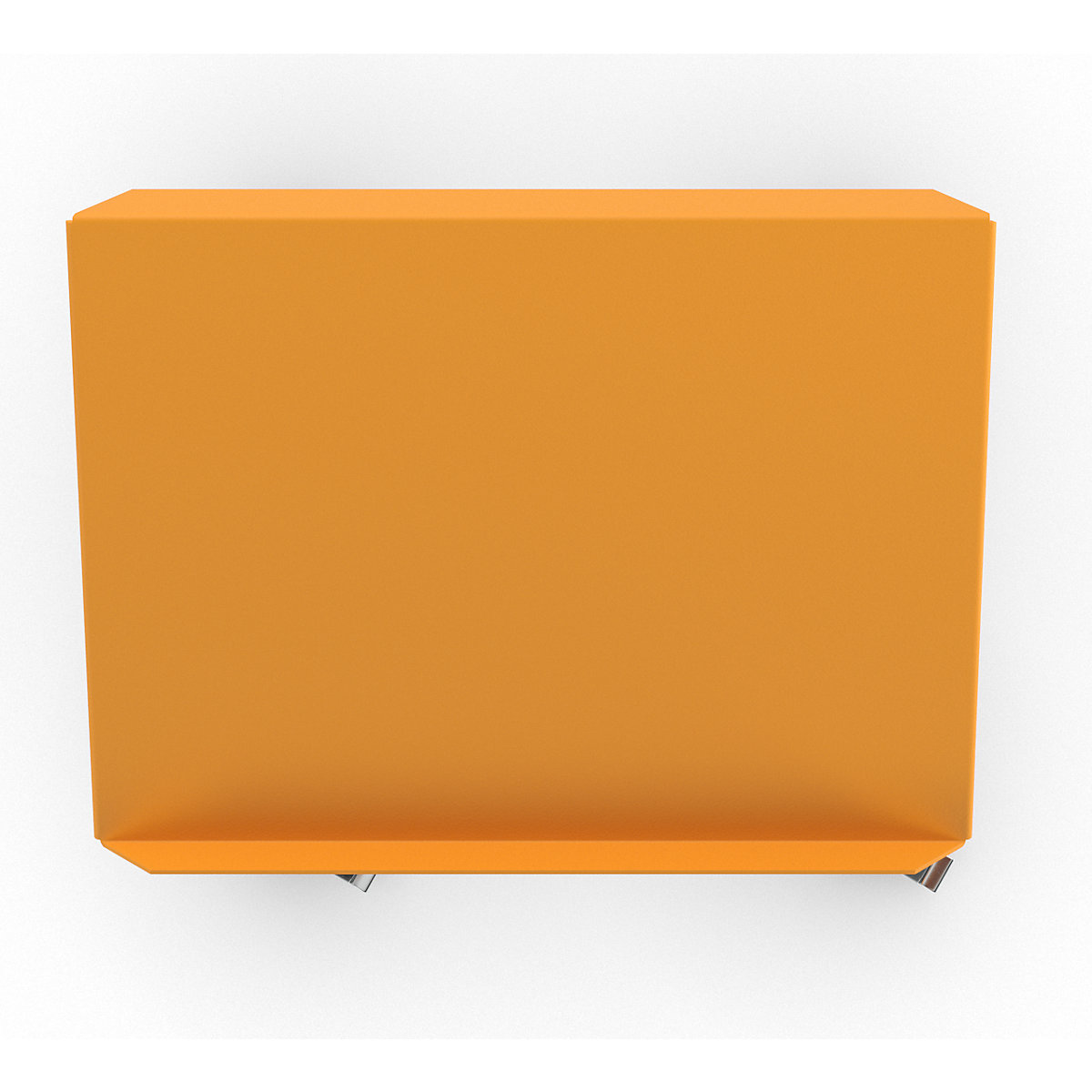 Suport pentru materiale, basculant (Imagine produs 8)-7