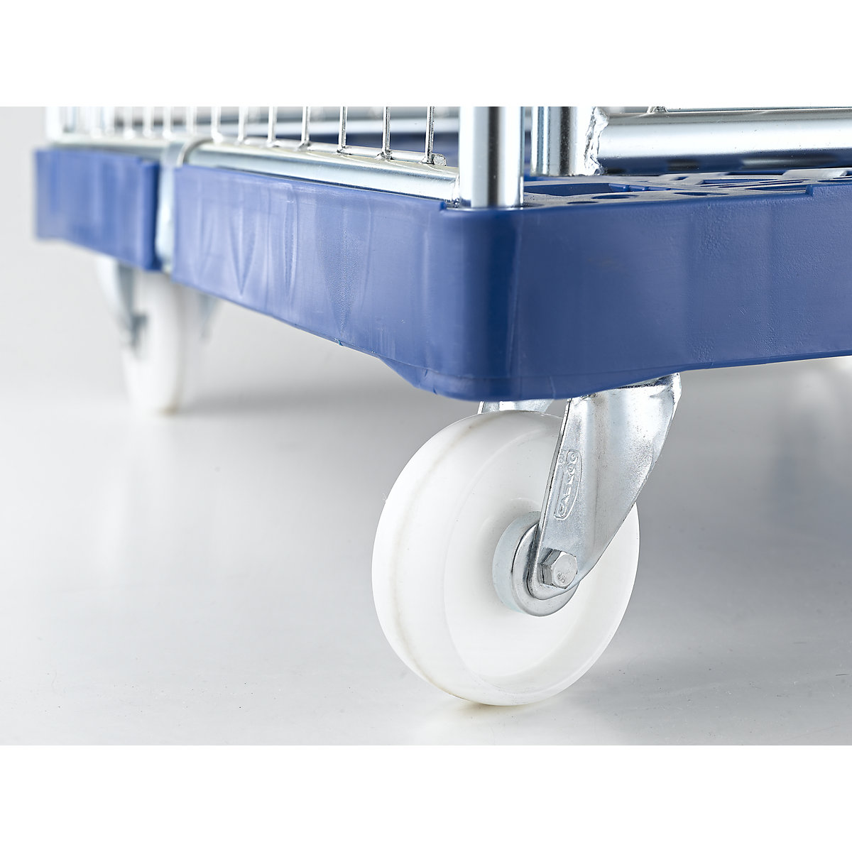 Container mobil PROTECT (Imagine produs 3)-2