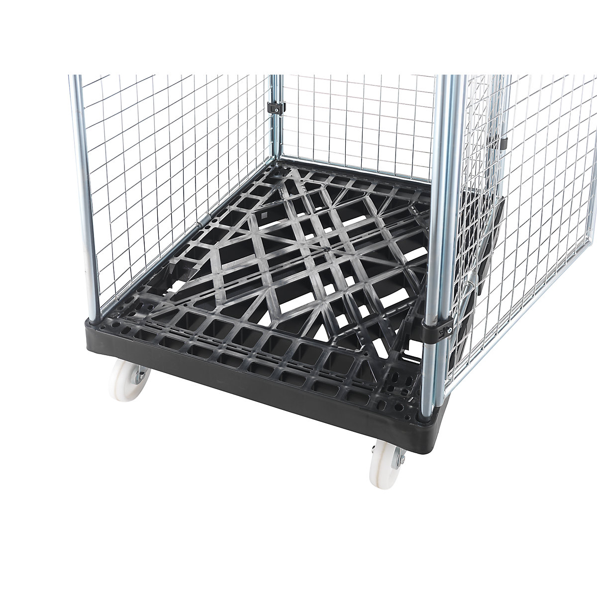 Container mobil PROTECT (Imagine produs 5)-4