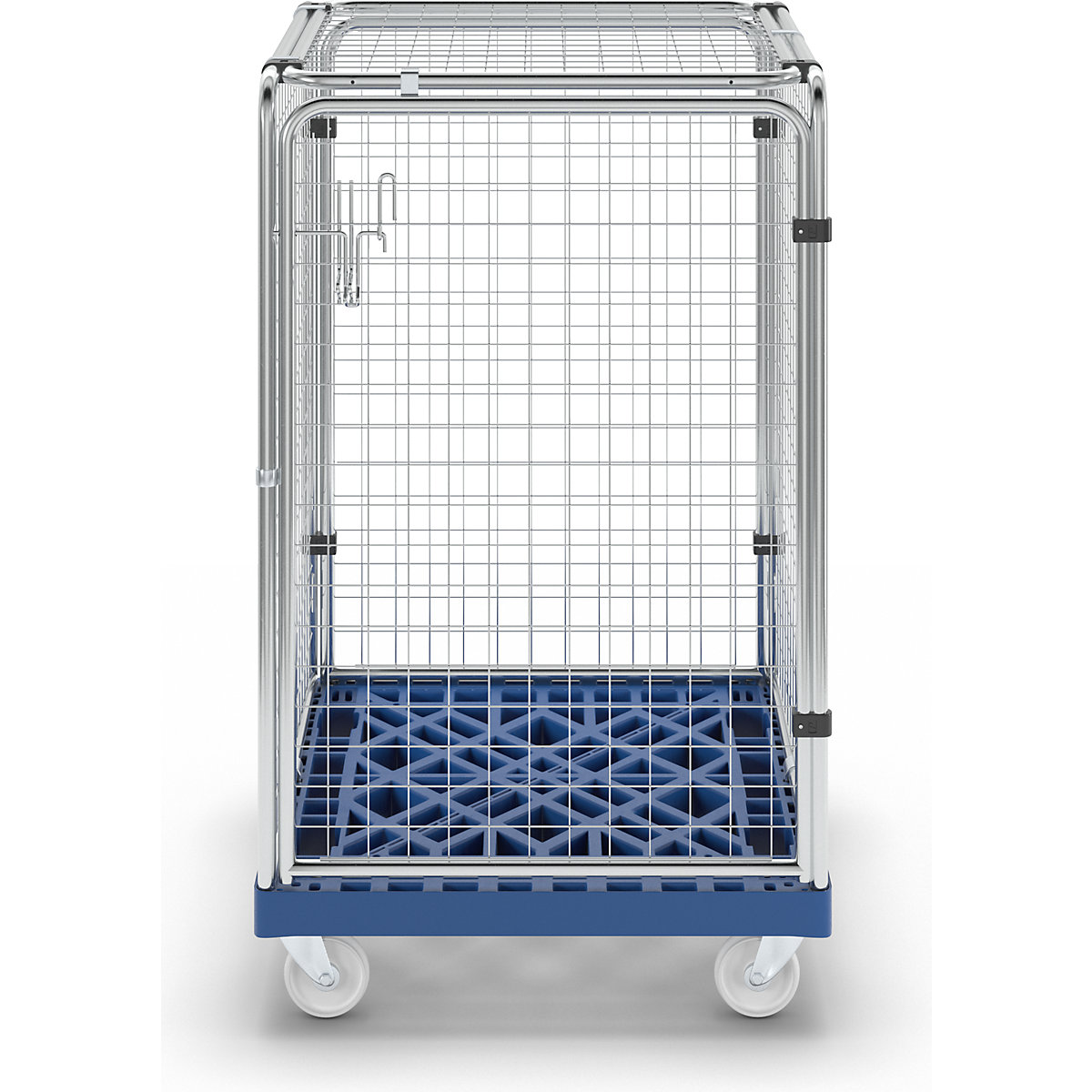 Container mobil PROTECT (Imagine produs 8)-7