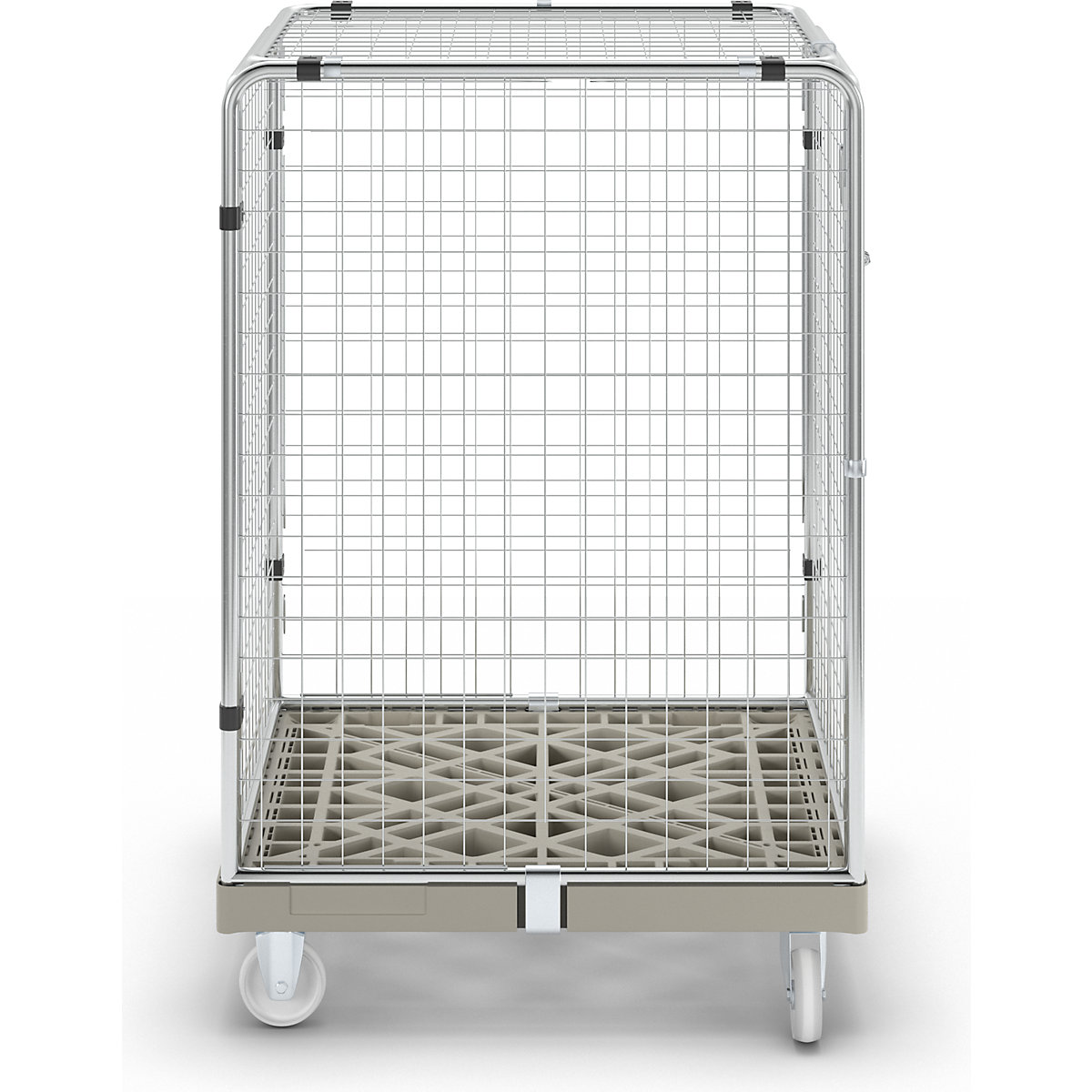 Container mobil PROTECT (Imagine produs 9)-8