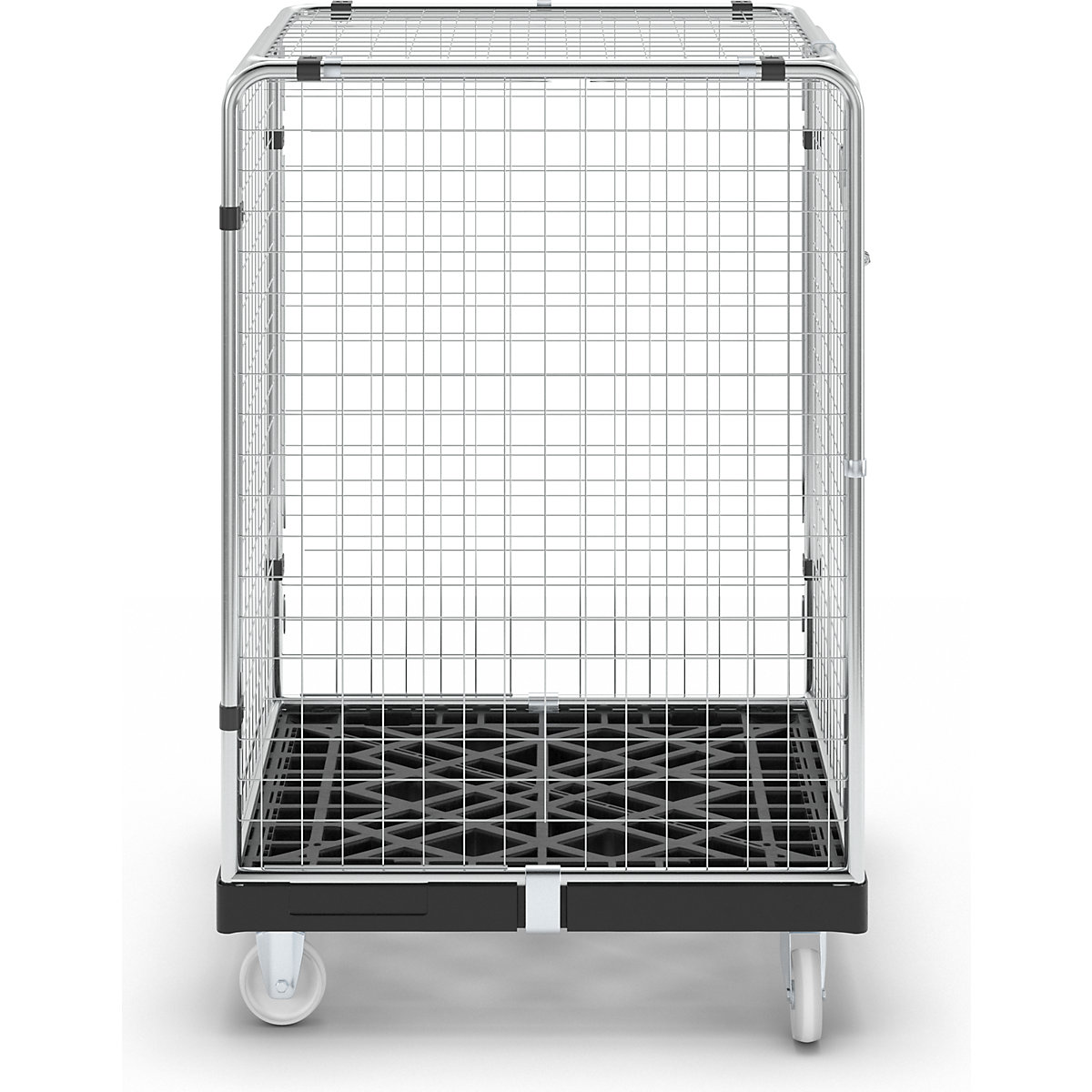 Container mobil PROTECT (Imagine produs 9)-8