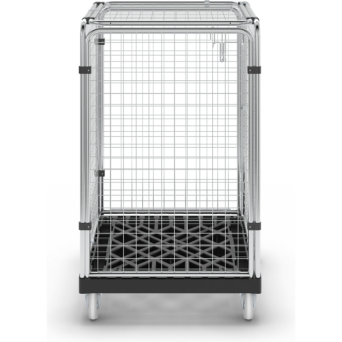 Container mobil PROTECT (Imagine produs 10)-9