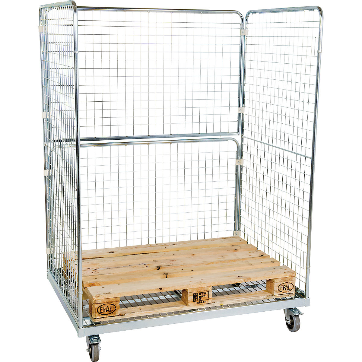 Container mobil din oțel (Imagine produs 2)-1