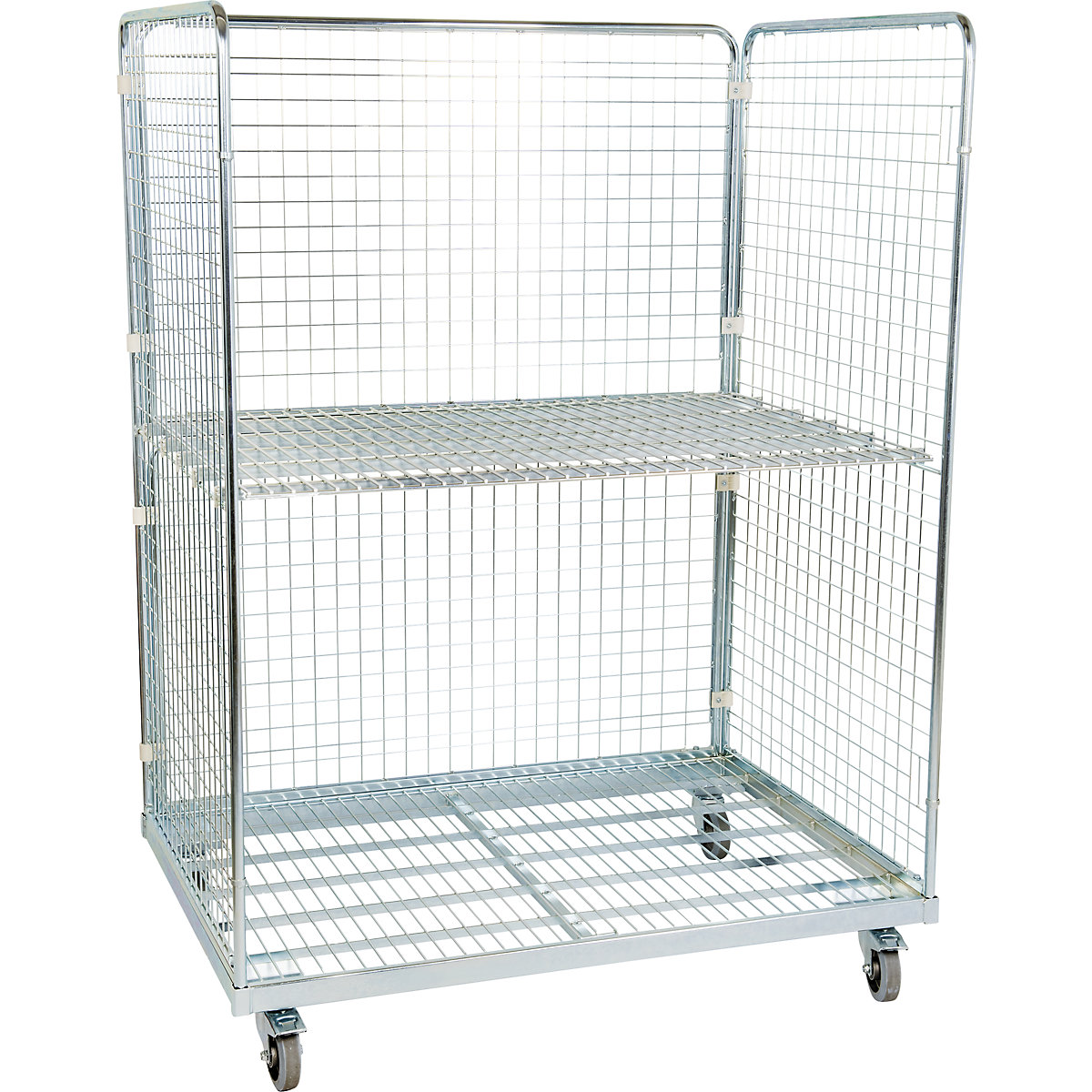 Container mobil din oțel (Imagine produs 3)-2