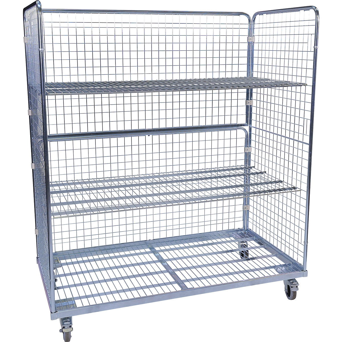 Container mobil din oțel (Imagine produs 3)-2