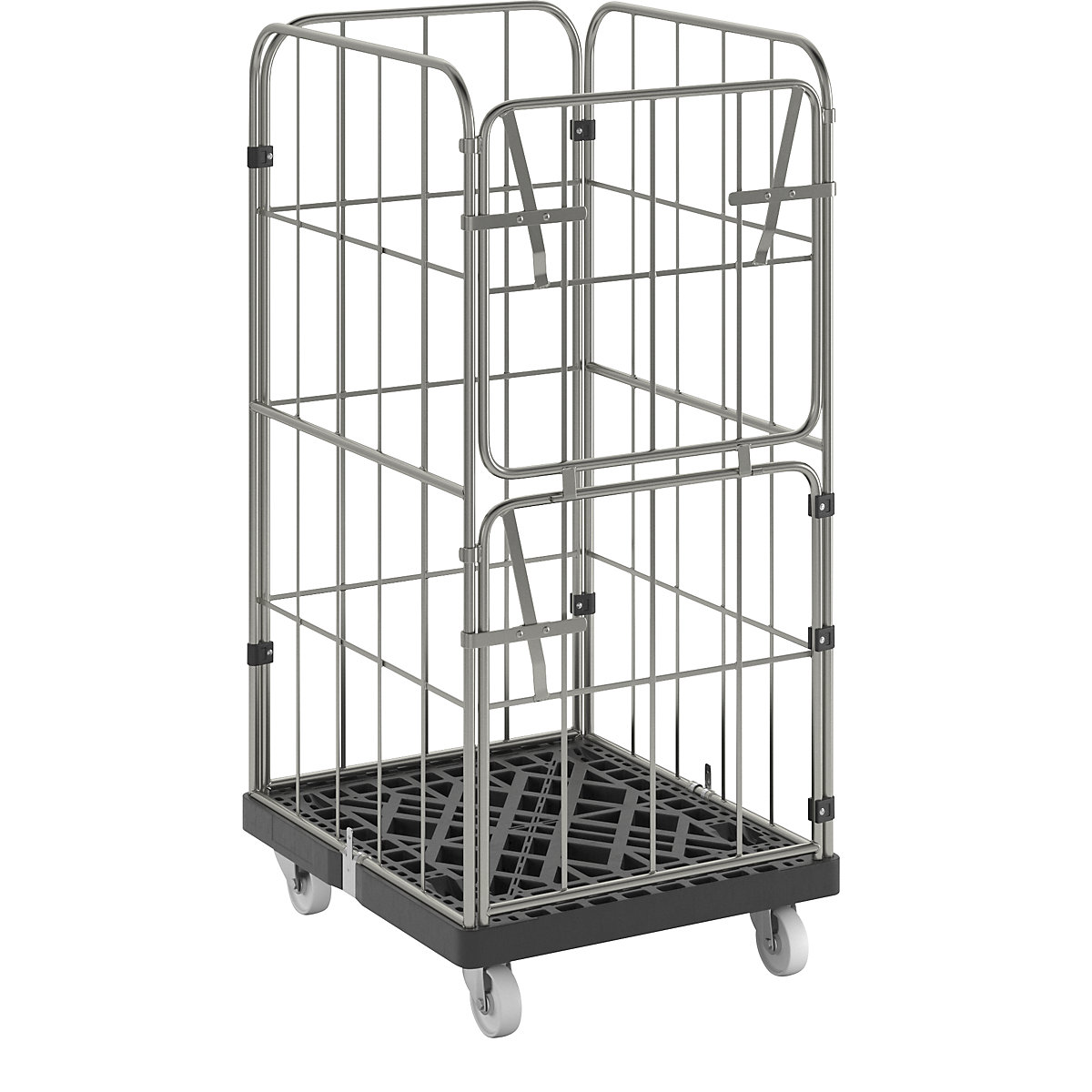 Container mobil (Imagine produs 3)-2