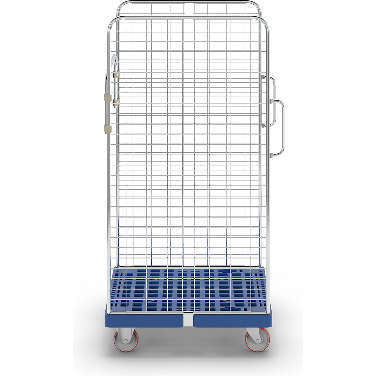 Container mobil (Imagine produs 8)-7