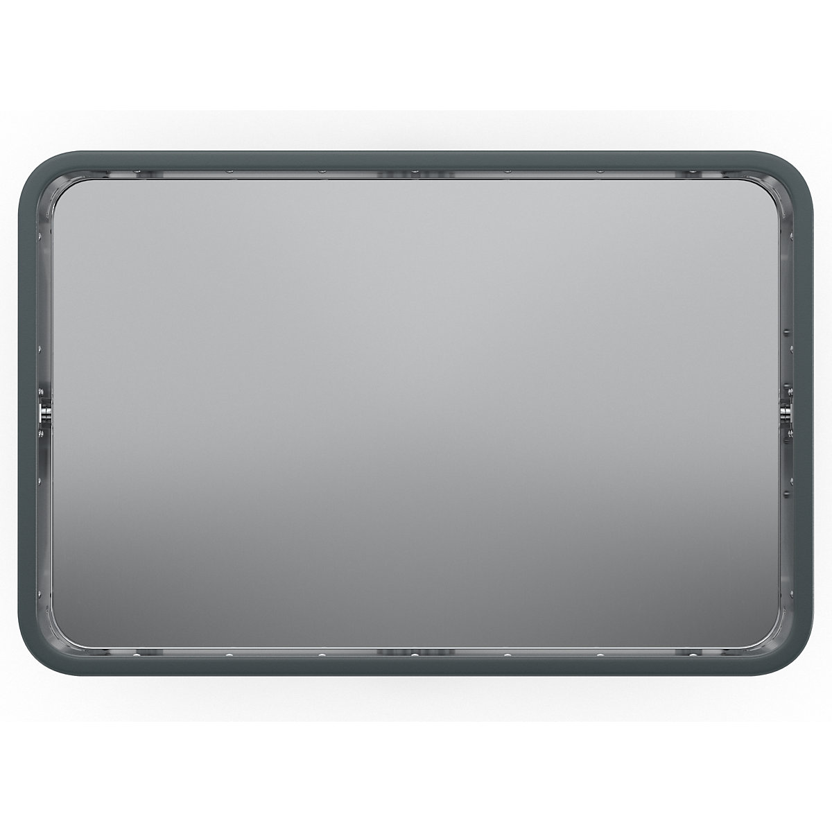 Cărucior cu platformă mobilă – ZARGES (Imagine produs 3)-2