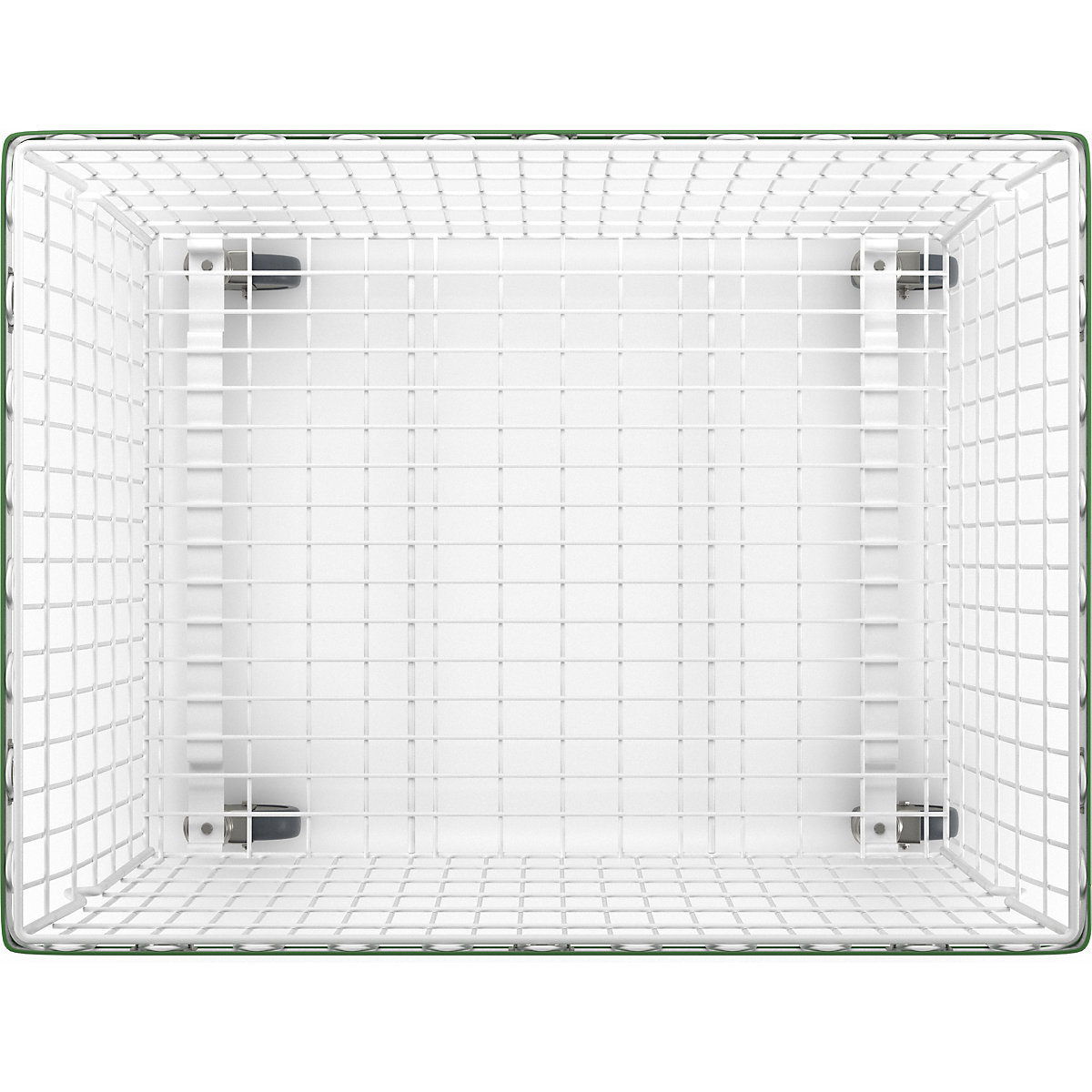 Coș de depozitare și transport (Imagine produs 3)-2