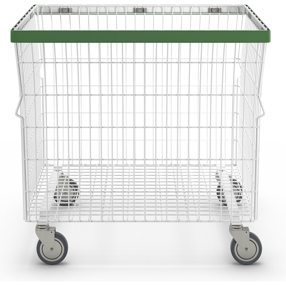 Coș de depozitare și transport (Imagine produs 4)-3