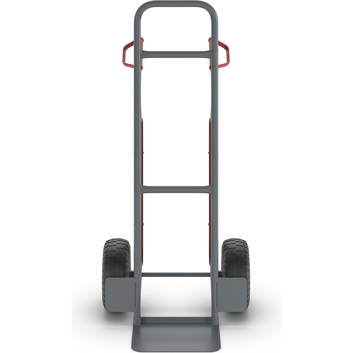 Liză de oțel – eurokraft basic (Imagine produs 2)-1