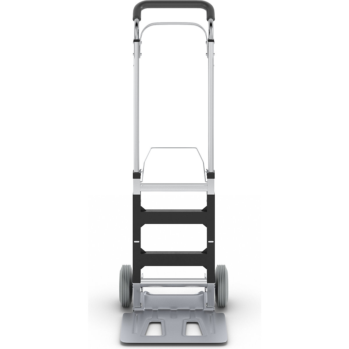 Liză din aluminiu KOMPAKT (Imagine produs 4)-3