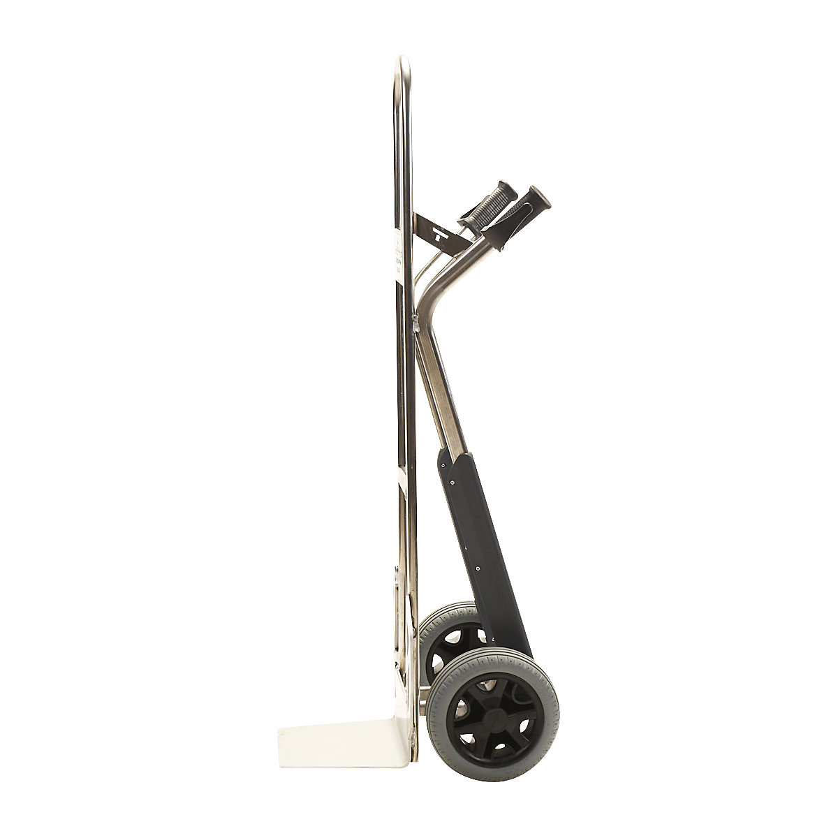 Liză din aluminiu – MATADOR (Imagine produs 4)-3