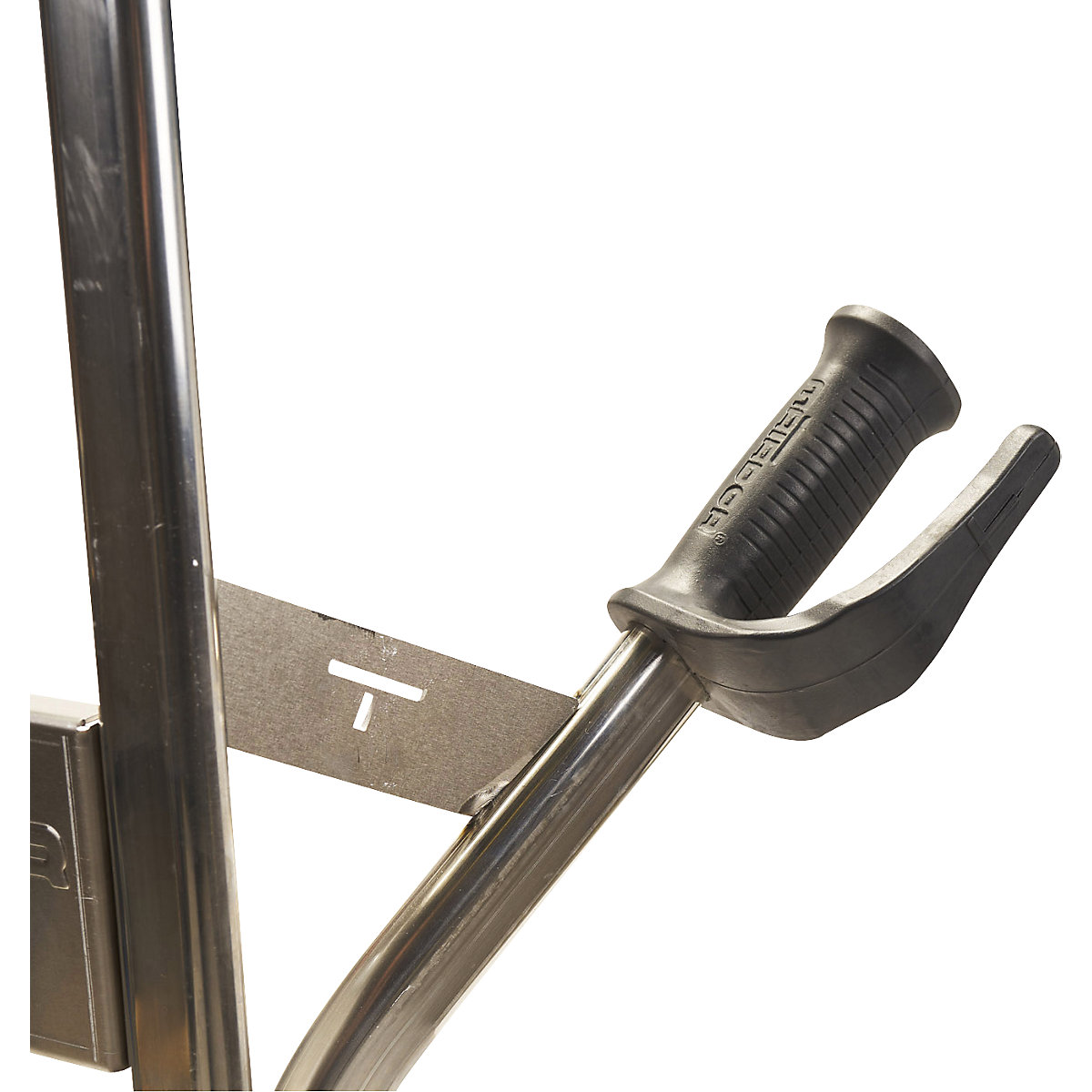 Liză din aluminiu – MATADOR (Imagine produs 9)-8