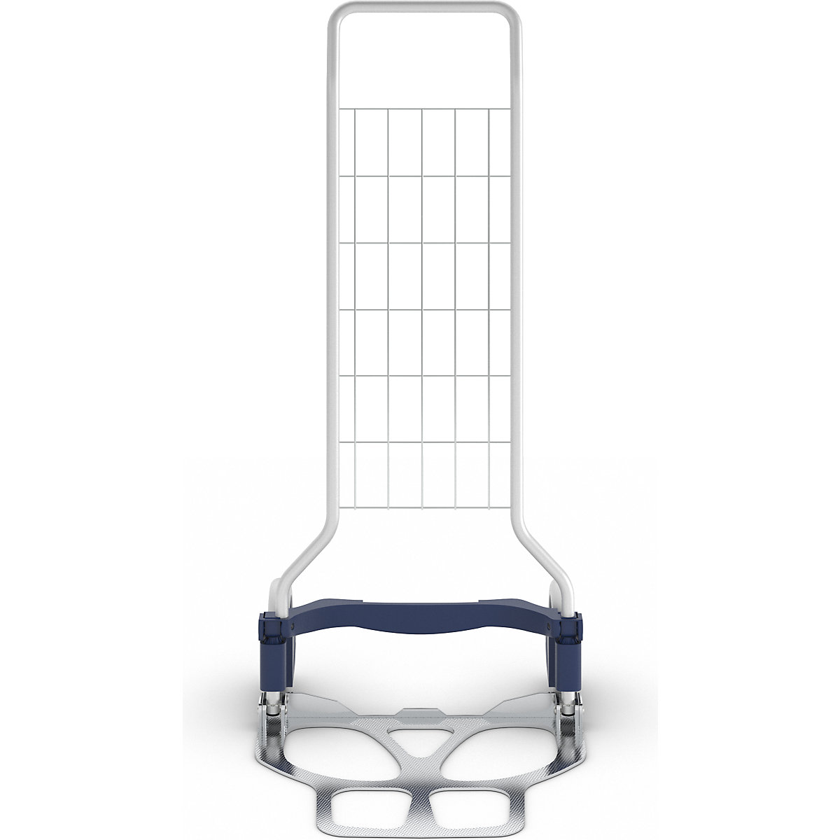 Liză profesională, pliabilă – RuXXac (Imagine produs 4)-3