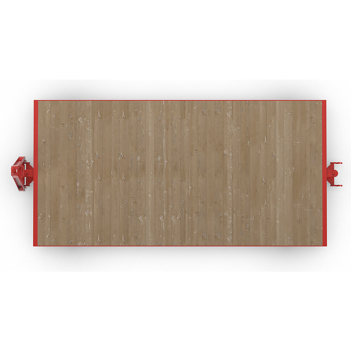 Remorcă de tractor – eurokraft pro (Imagine produs 7)-6