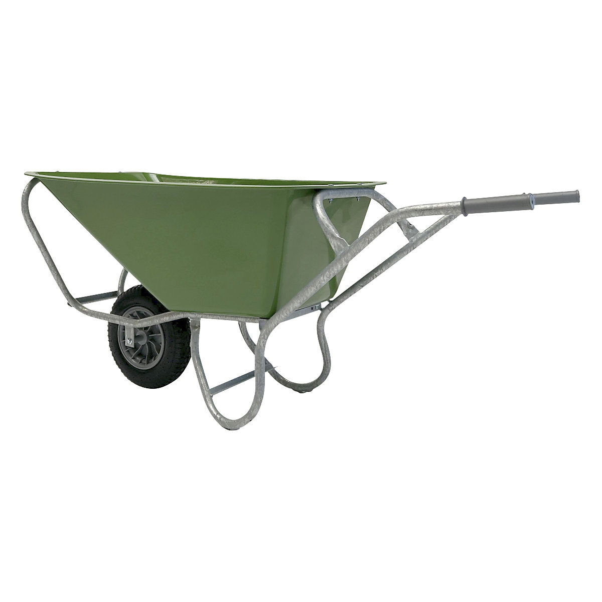 Roabă compactă PE (Imagine produs 2)-1