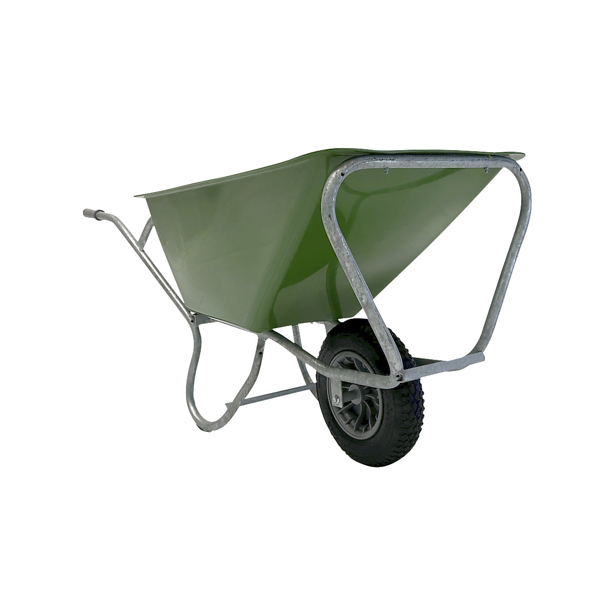 Roabă compactă PE (Imagine produs 6)-5