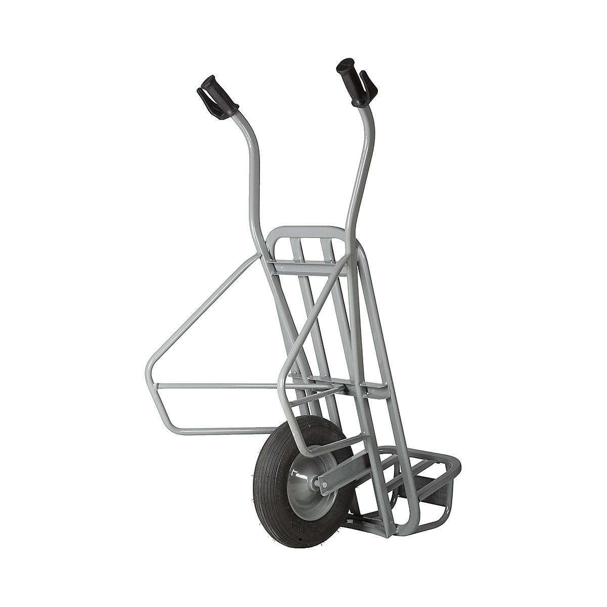 Roabă pentru piatră și cărămizi – MATADOR (Imagine produs 10)-9