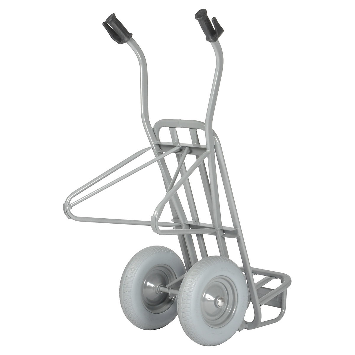 Roabă pentru piatră și cărămizi – MATADOR (Imagine produs 3)-2