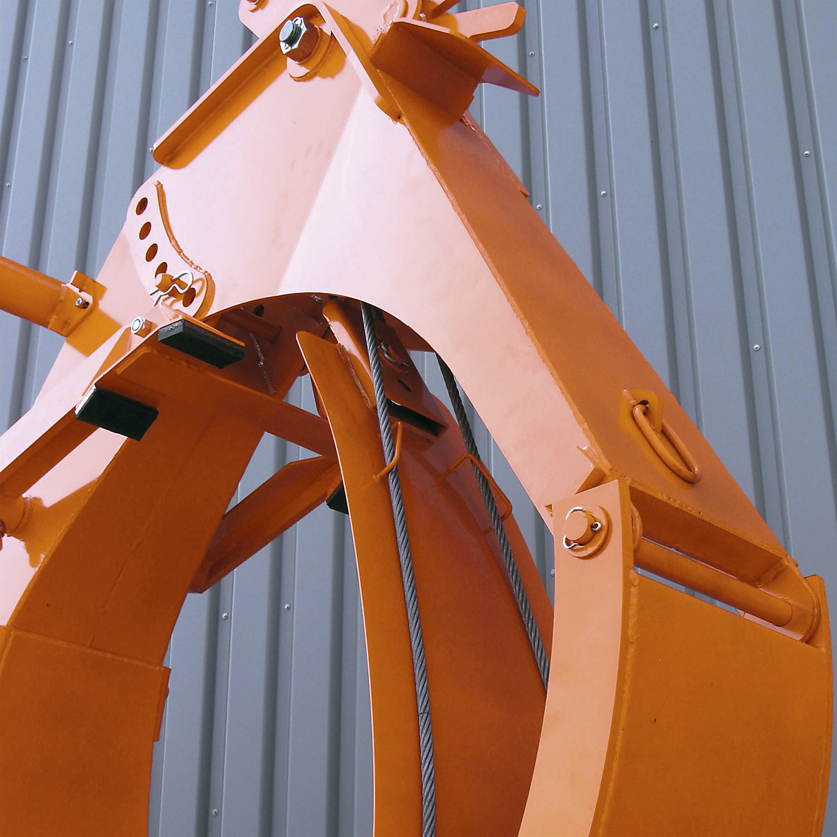 Hvataljke za okrugle predmete – Eichinger (Prikaz proizvoda 8)-7