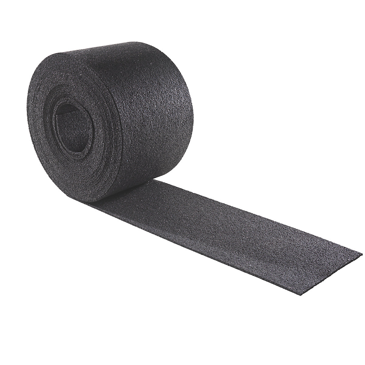 Protuklizna prostirka MT &ndash; ratioform