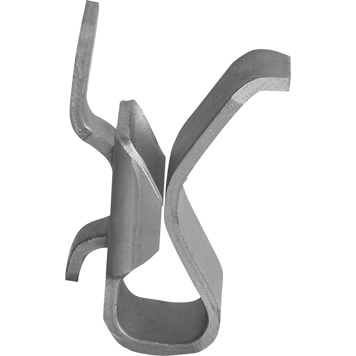 Nosilci polic – eurokraft pro (Slika izdelka 2)-1