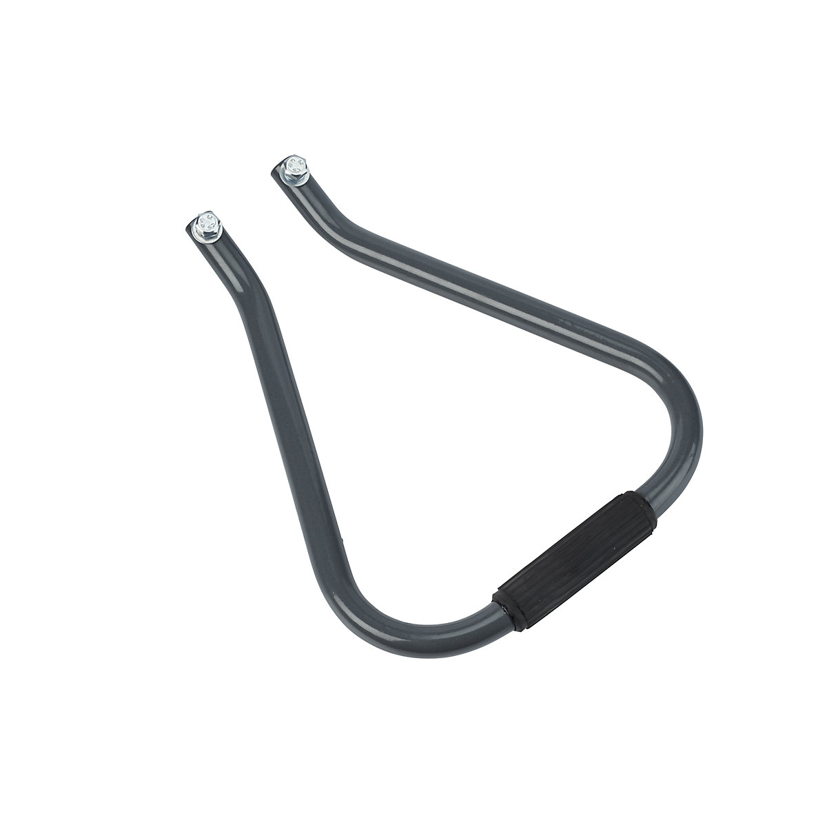 Pedal za črpanje za dvižni ploski voziček