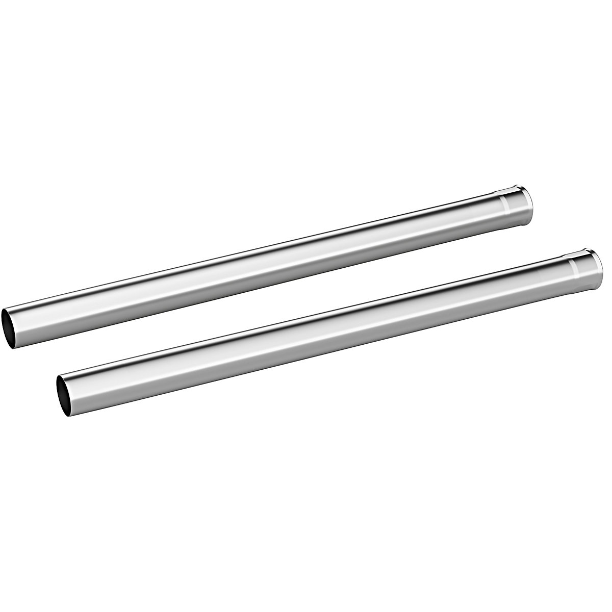 Sesalna cev &ndash; Kärcher