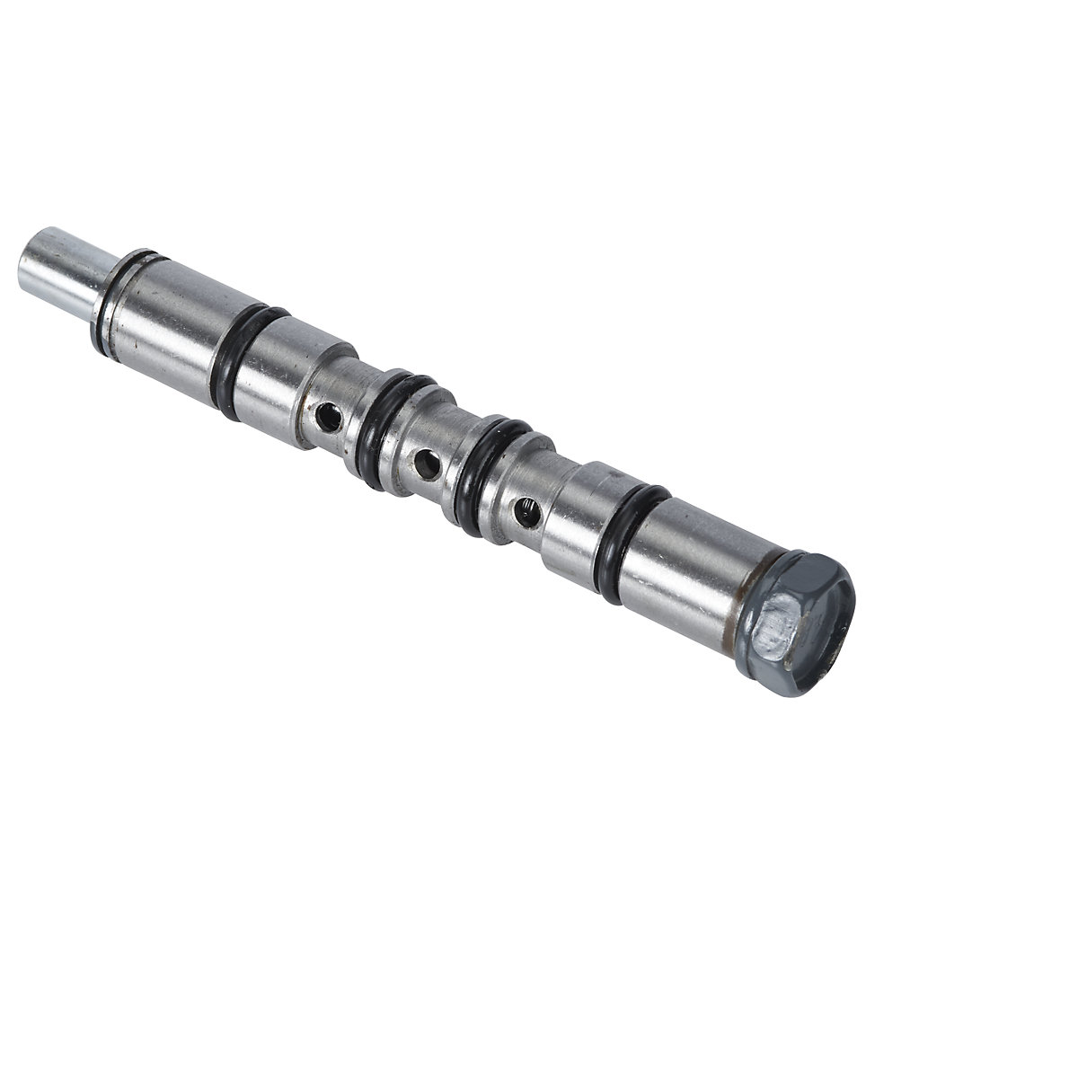 Ventil za spuščanje