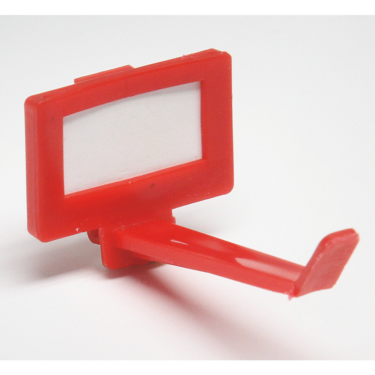 Kljukica za ključe, DE 10 kosov