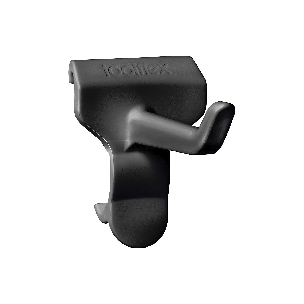 Komplet letve za orodje – FLORA (Slika izdelka 2)-1