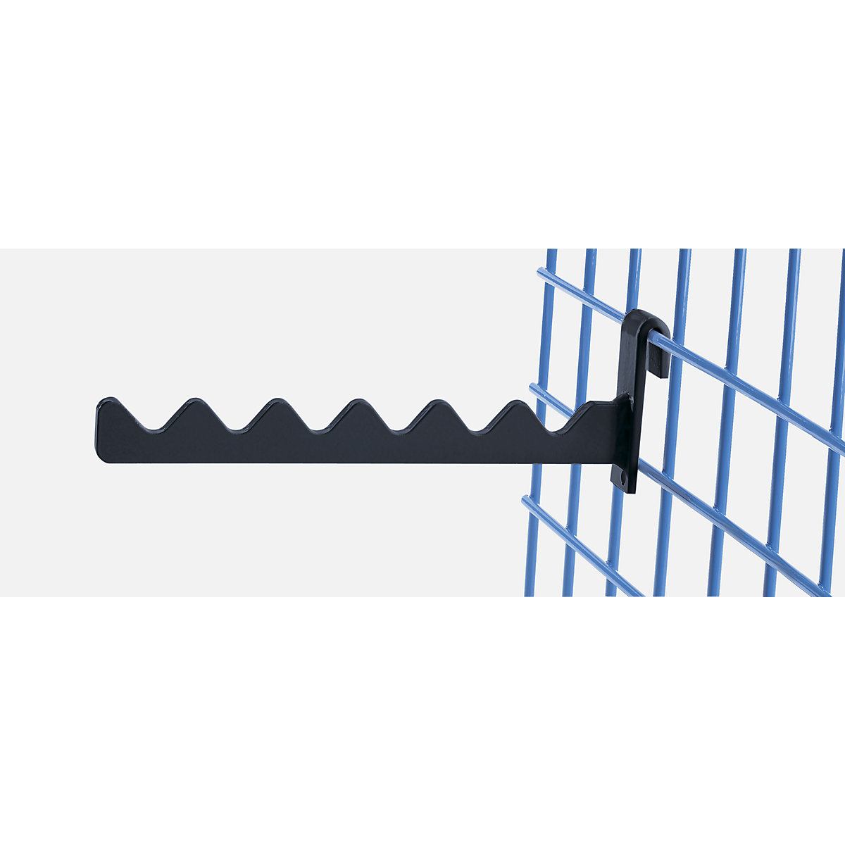 Nosivi element &ndash; eurokraft pro