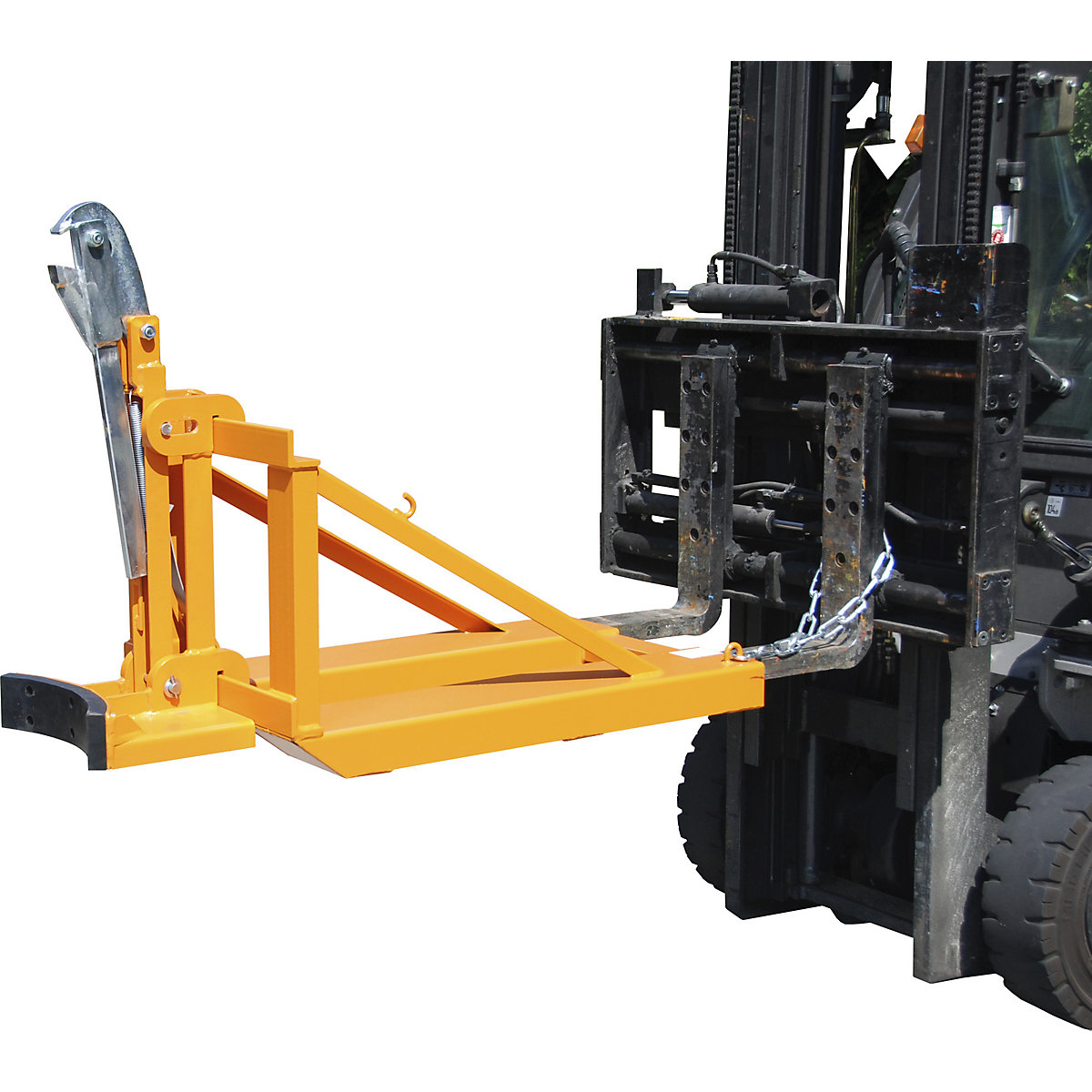 Prijemalo za stoječ sod – eurokraft pro (Slika izdelka 4)-3