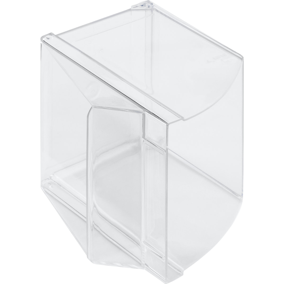 Složiva kutija od Styroluxa® (Prikaz proizvoda 4)-3