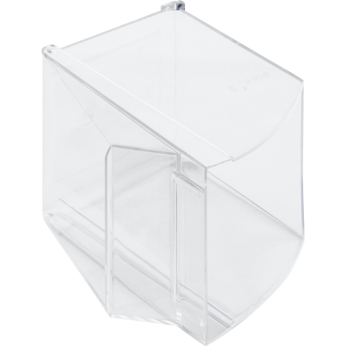 Složiva kutija od Styroluxa® (Prikaz proizvoda 4)-3