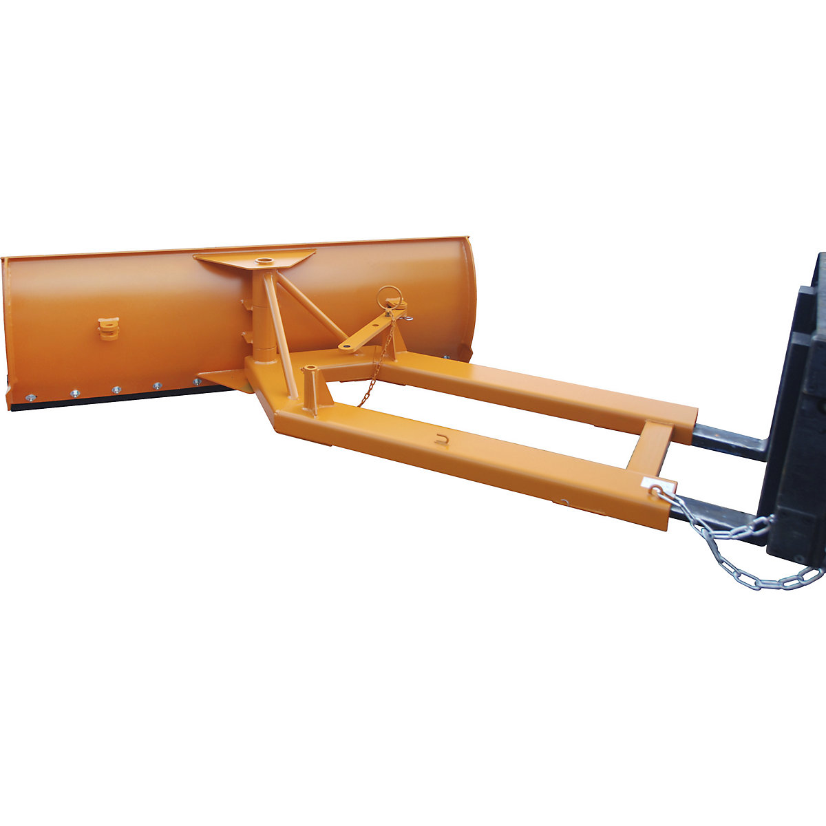 Snežni plug za viličar – eurokraft pro (Slika izdelka 7)-6