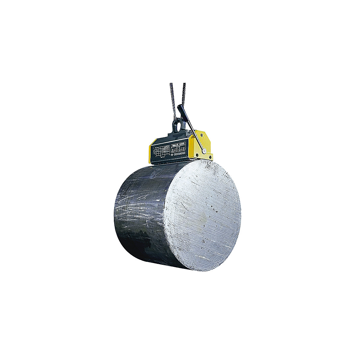 Trajni dvižni magnet (Slika izdelka 4)-3