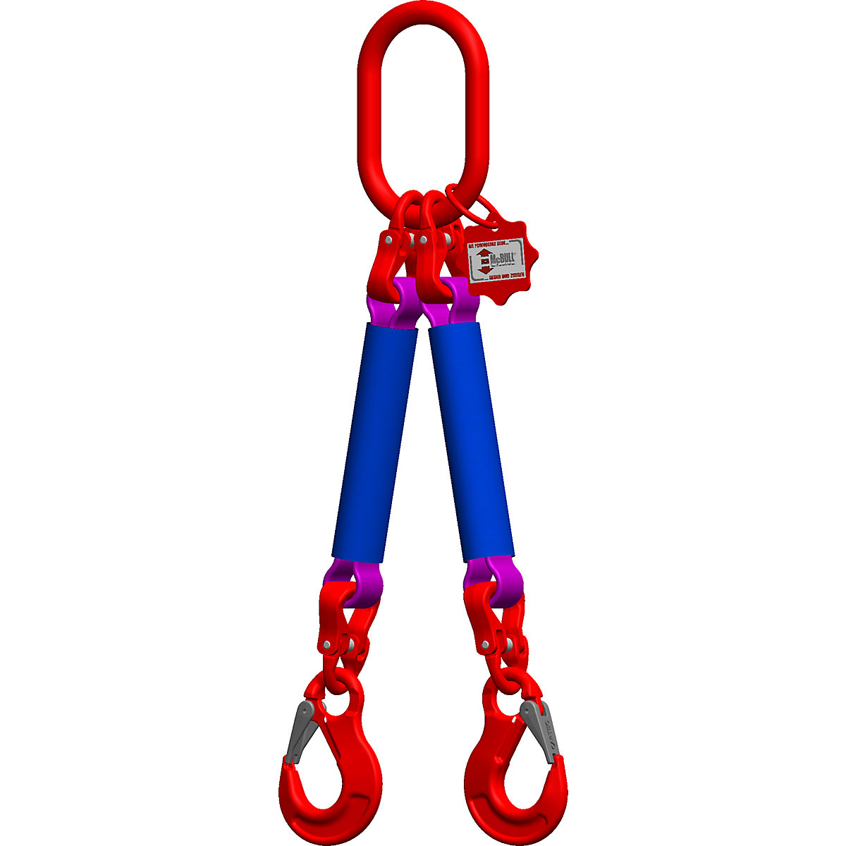 Okrogla zanka za obešanje